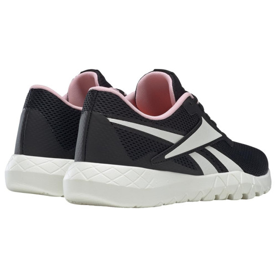 Reebok Flexagon Energy TR 3.0 MT Reebok Flexagon Energy TR 3.0 MT